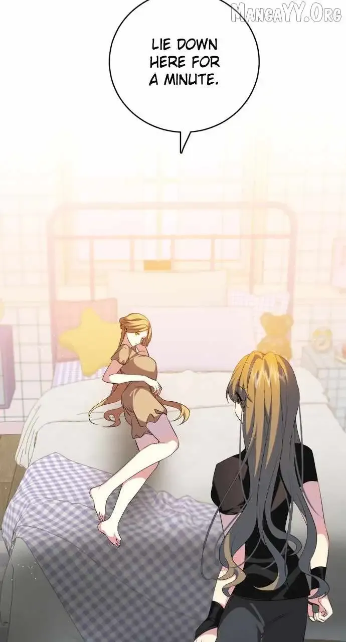 Zero Game Chapter 334 Online - página 13