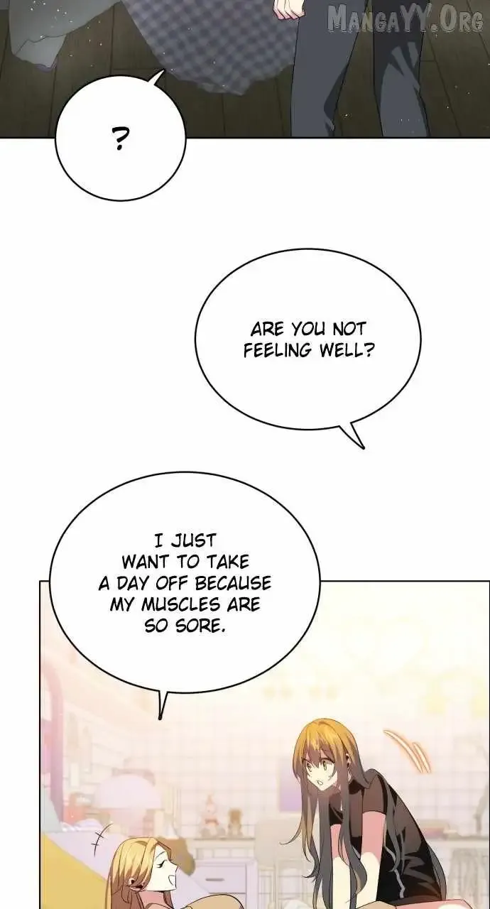 Zero Game Chapter 334 Online - página 14