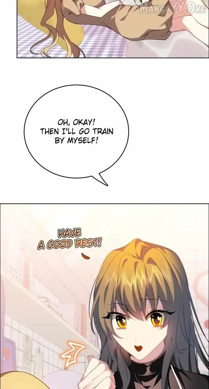 Zero Game Chapter 334 Online - página 15