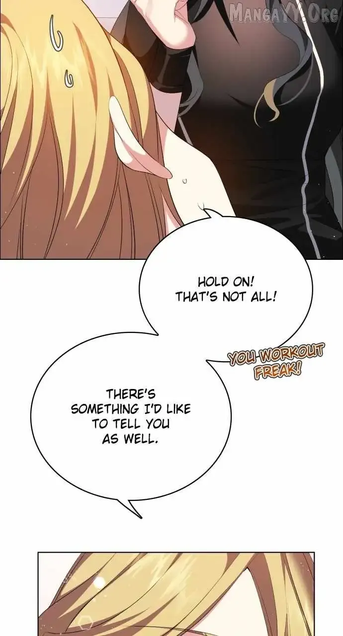 Zero Game Chapter 334 Online - página 16