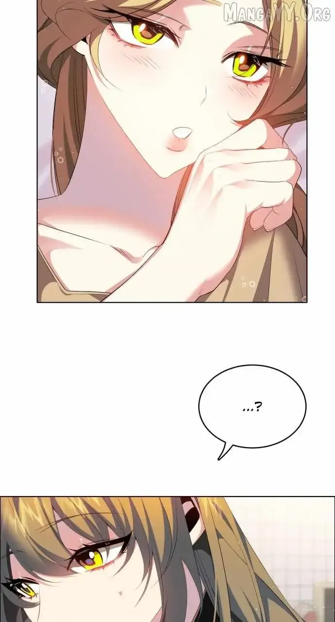 Zero Game Chapter 334 Online - página 17