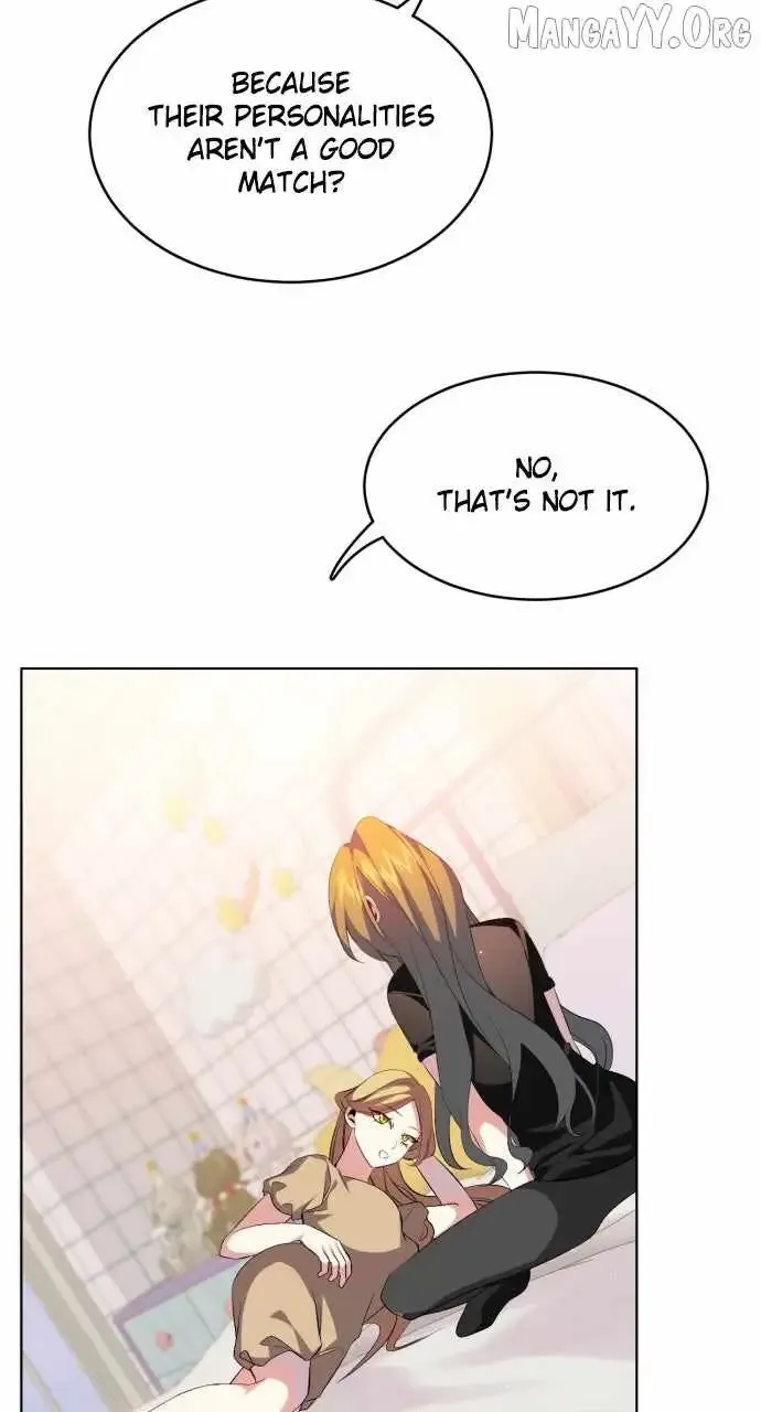 Zero Game Chapter 334 Online - página 19