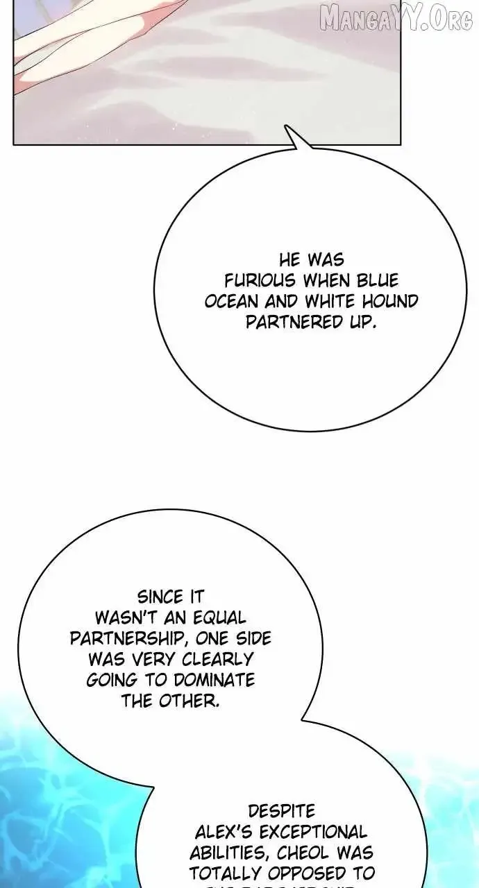 Zero Game Chapter 334 Online - página 20