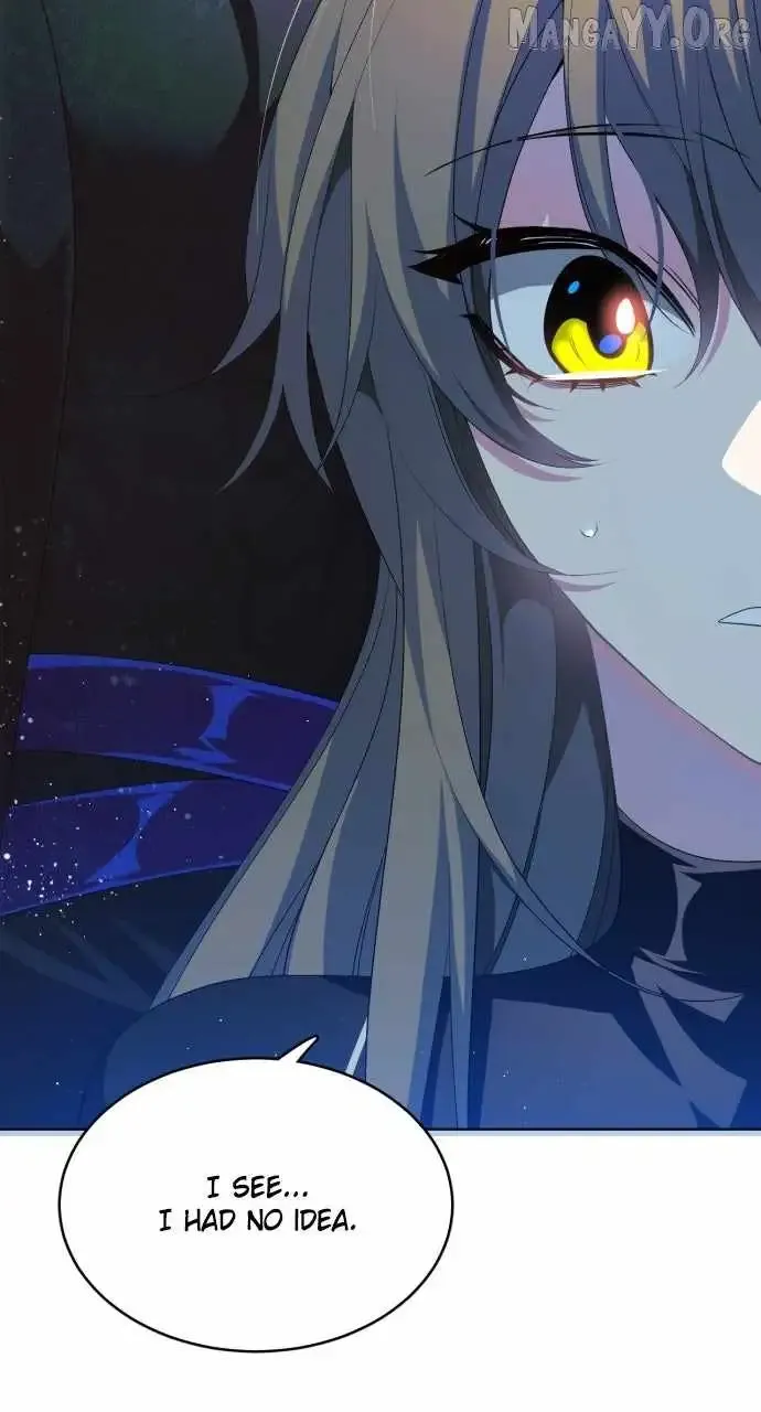 Zero Game Chapter 334 Online - página 22