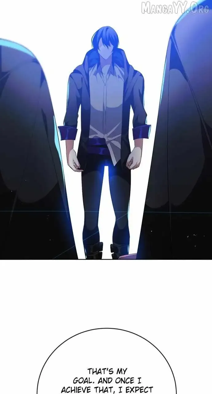 Zero Game Chapter 334 Online - página 25
