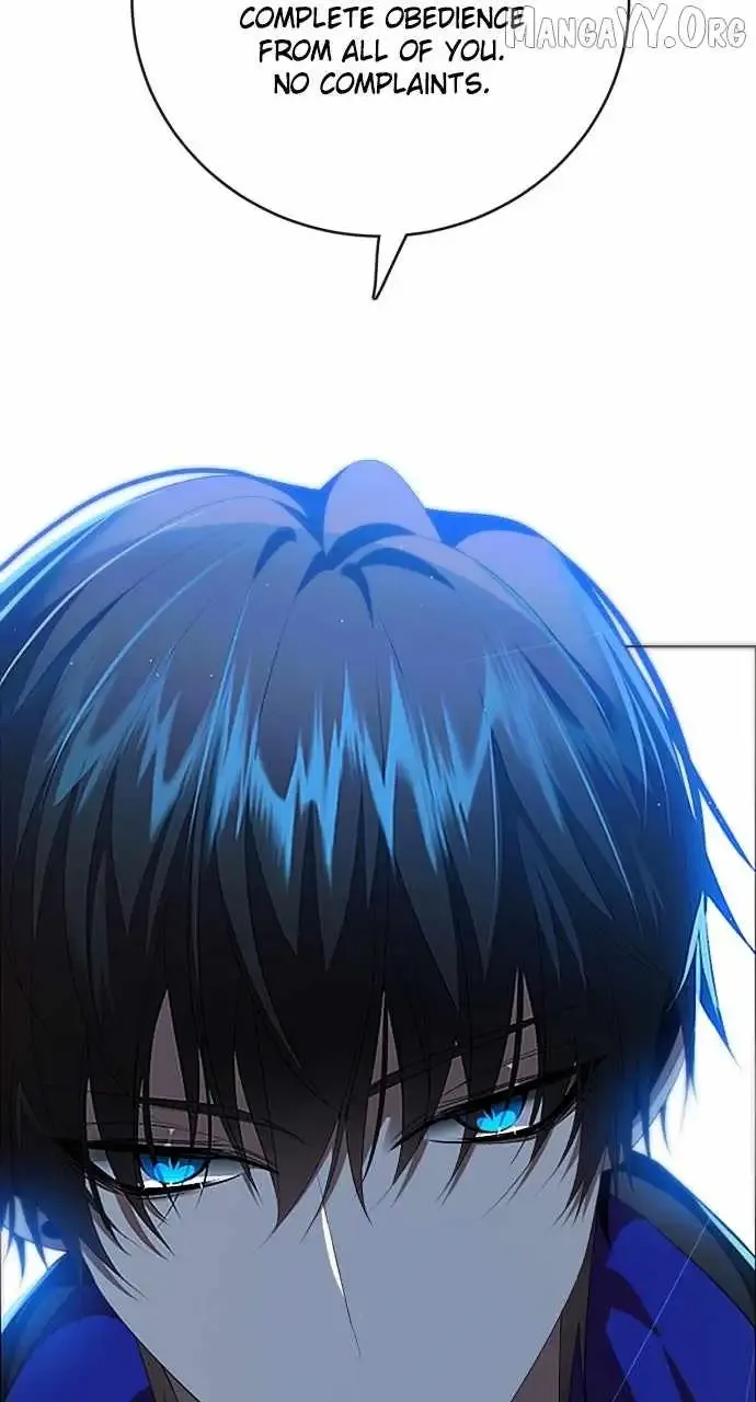 Zero Game Chapter 334 Online - página 26