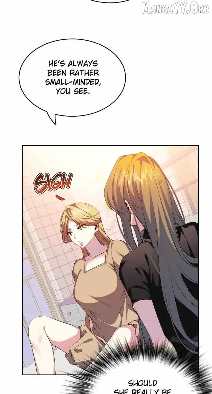 Zero Game Chapter 334 Online - página 31