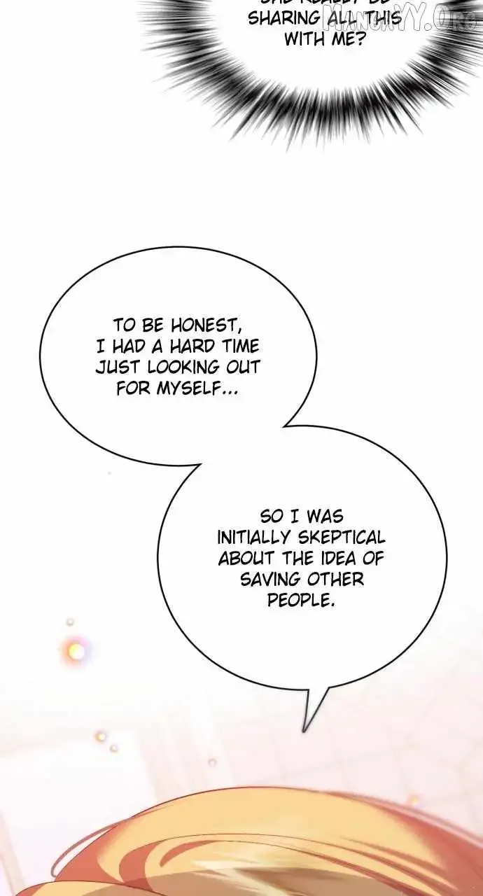 Zero Game Chapter 334 Online - página 32