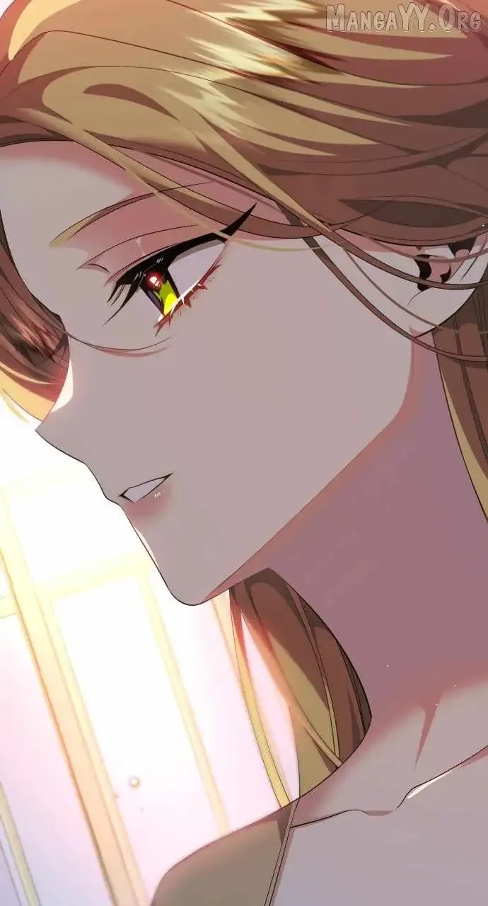 Zero Game Chapter 334 Online - página 33