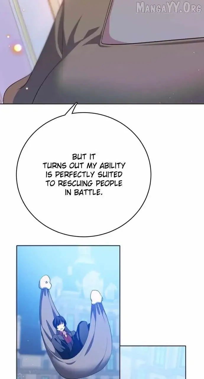 Zero Game Chapter 334 Online - página 34