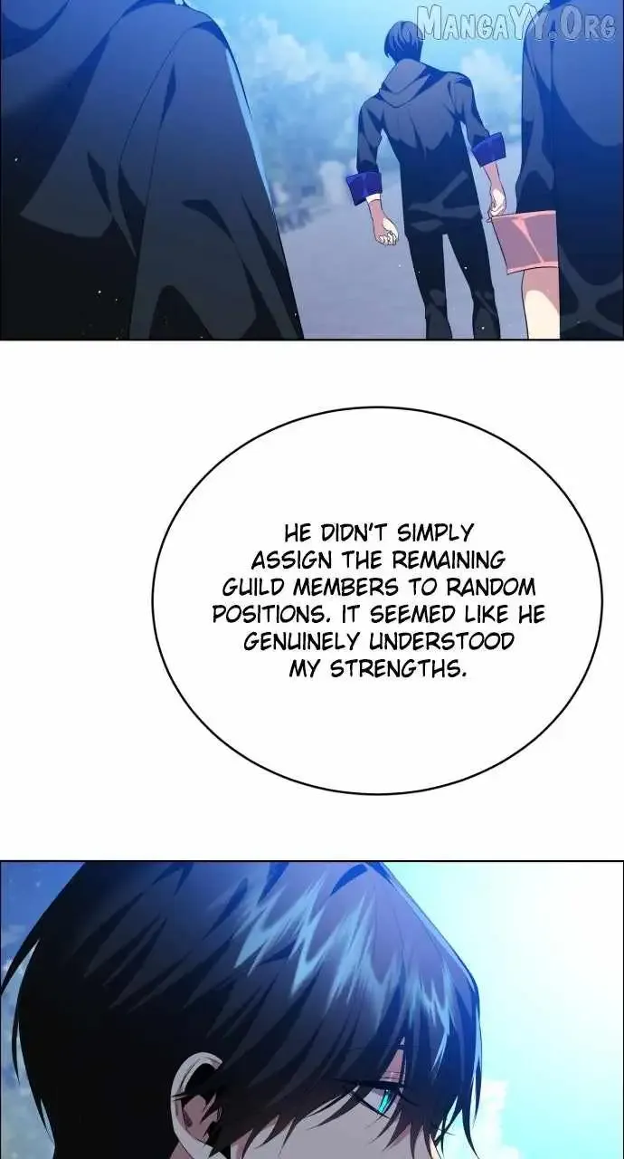 Zero Game Chapter 334 Online - página 36