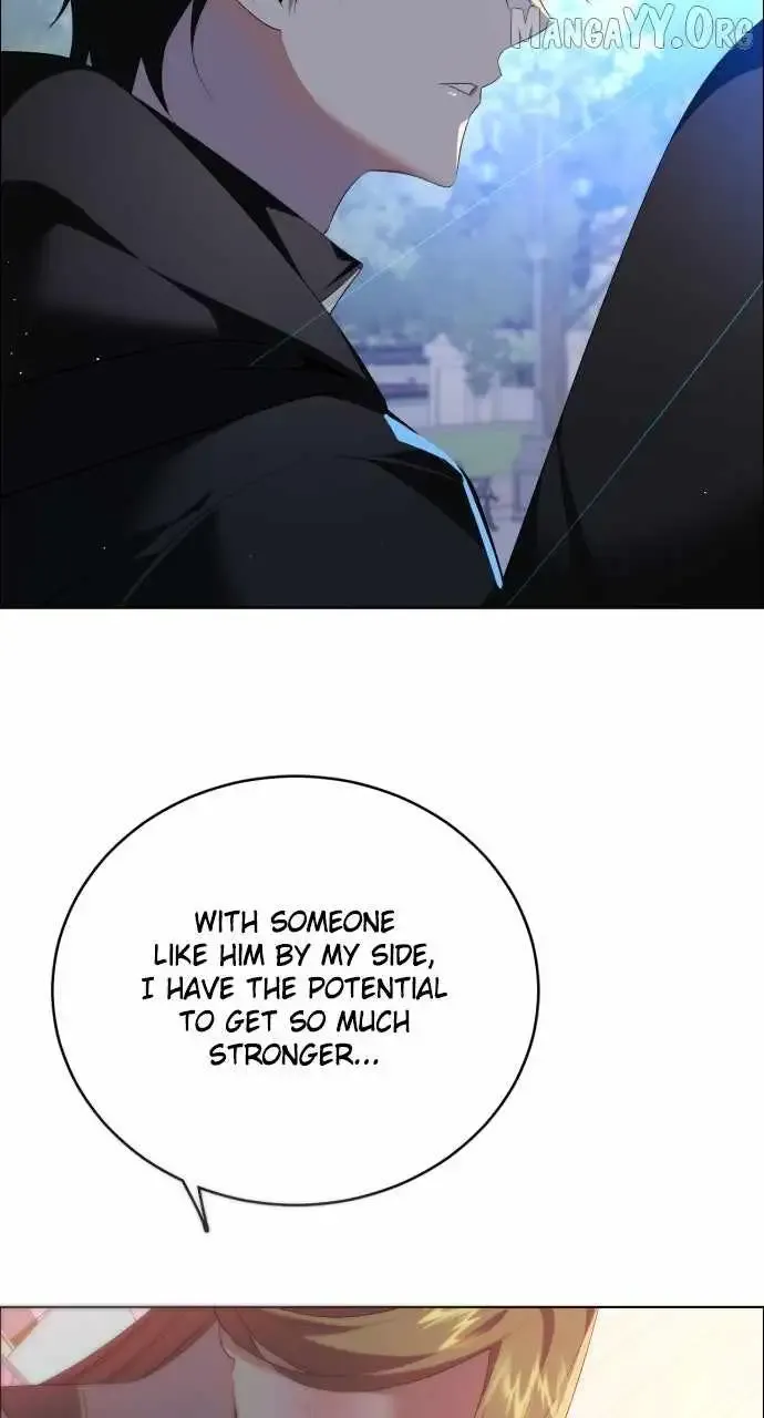 Zero Game Chapter 334 Online - página 37