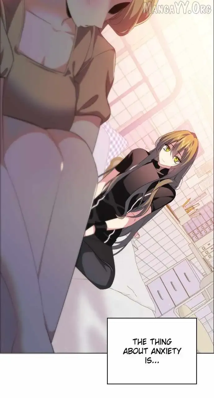 Zero Game Chapter 334 Online - página 38
