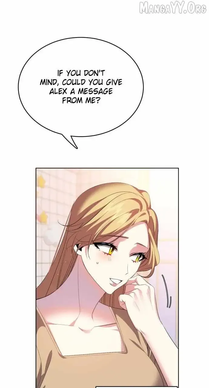 Zero Game Chapter 334 Online - página 39