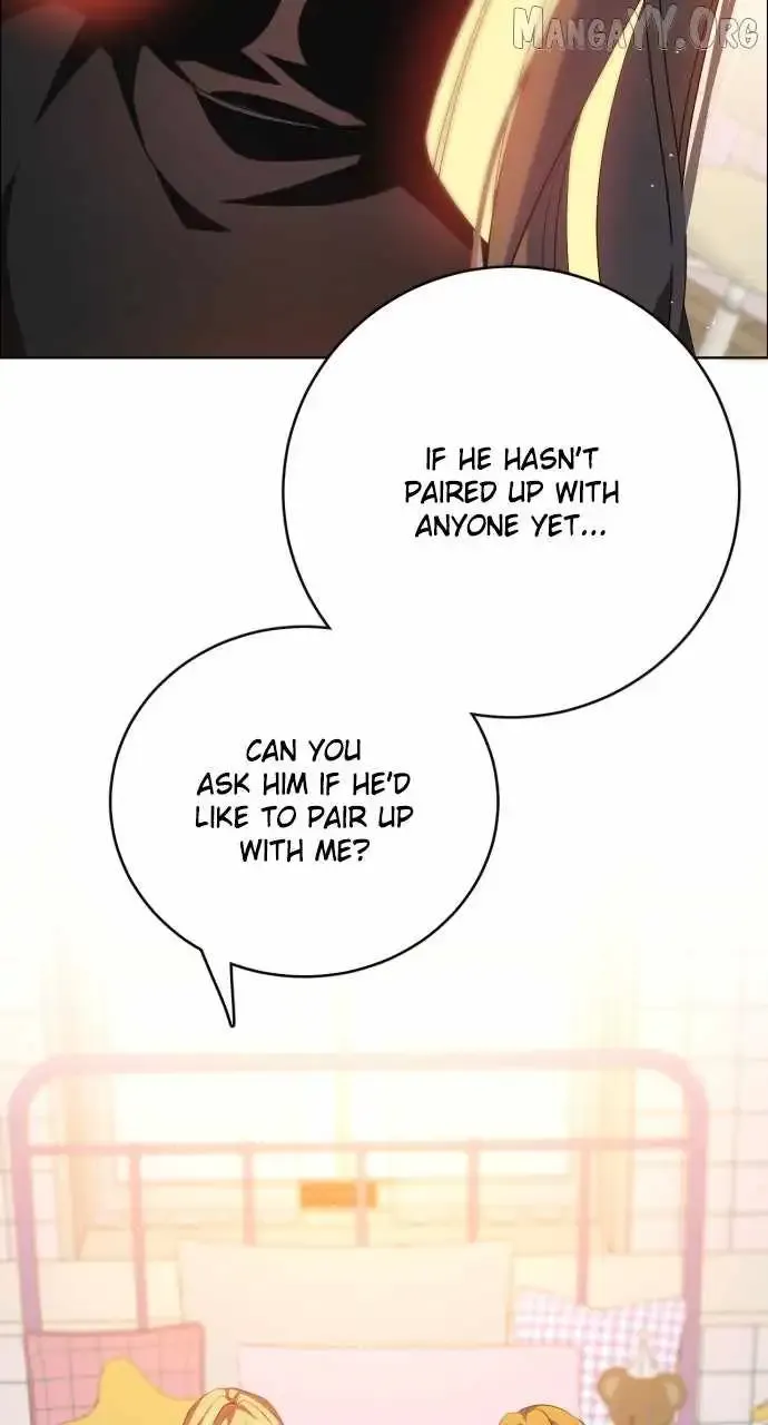 Zero Game Chapter 334 Online - página 41