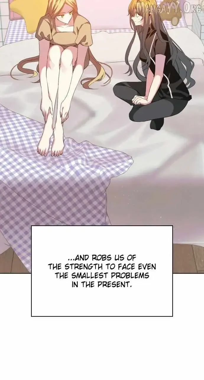 Zero Game Chapter 334 Online - página 42