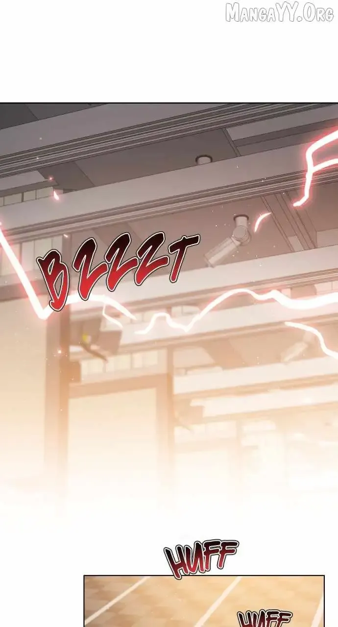 Zero Game Chapter 334 Online - página 43