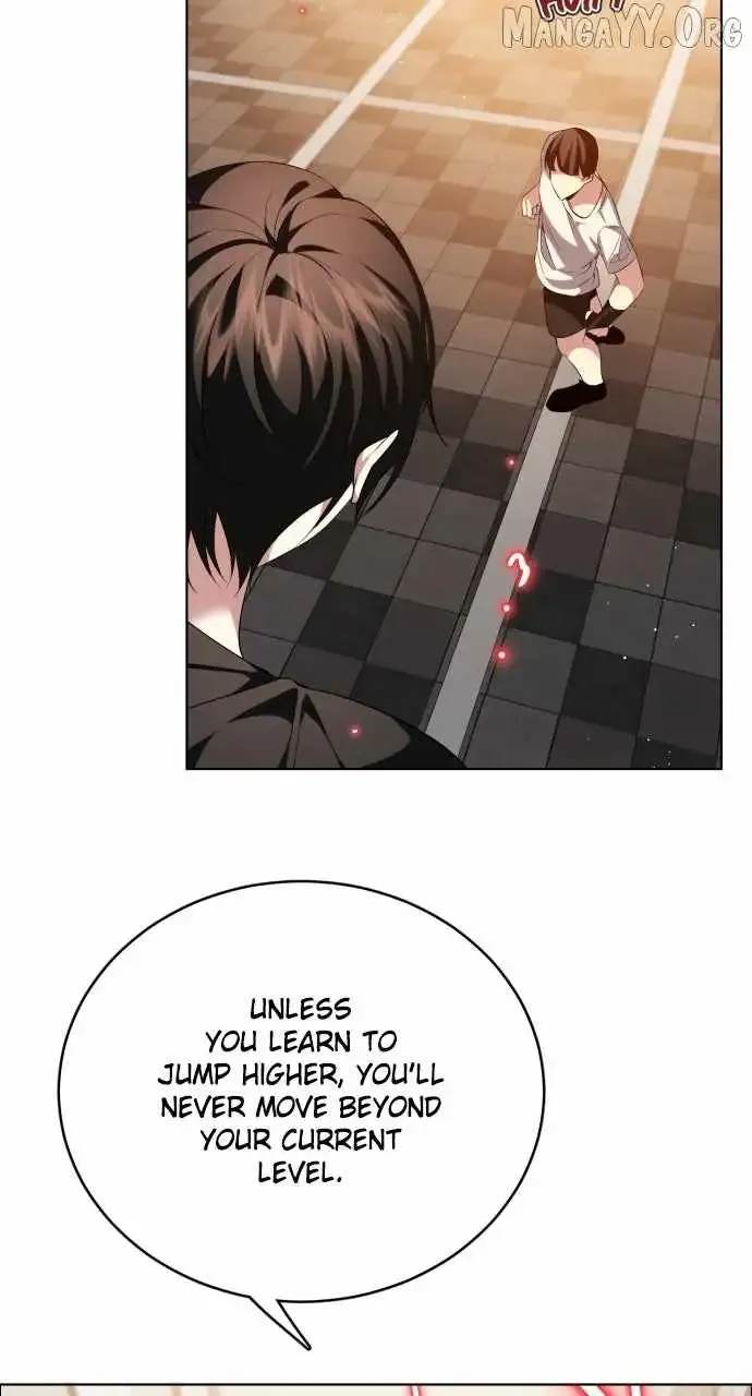 Zero Game Chapter 334 Online - página 44