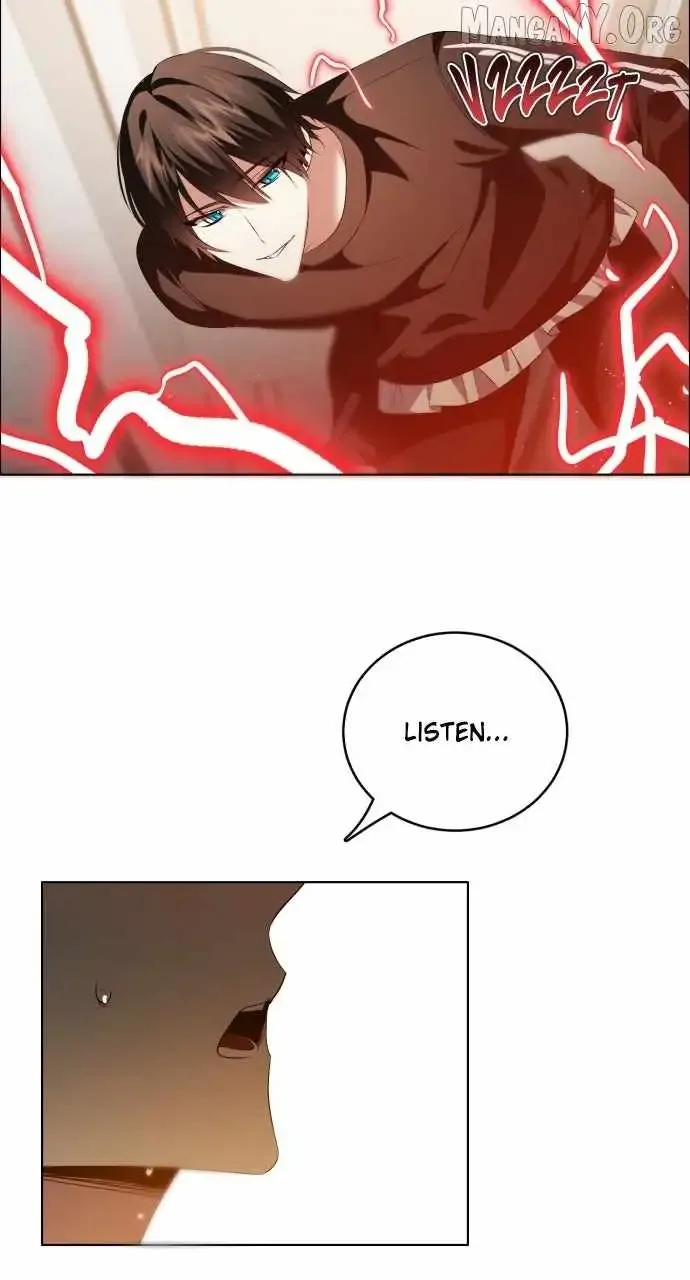 Zero Game Chapter 334 Online - página 45