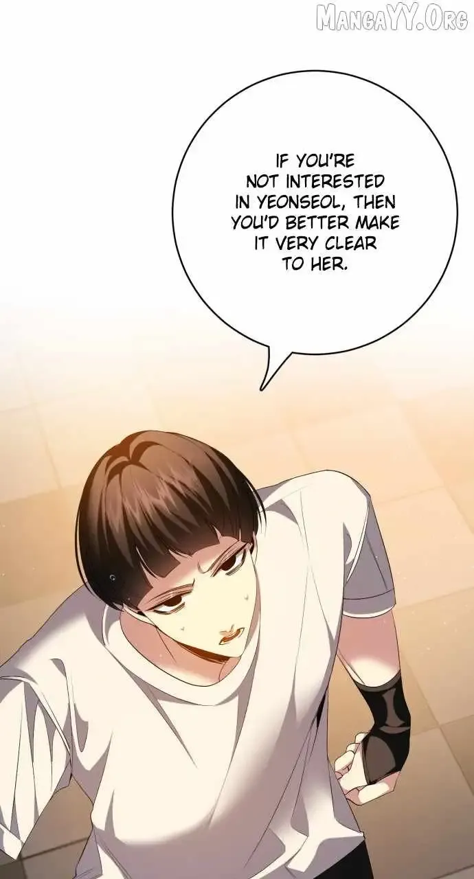 Zero Game Chapter 334 Online - página 46