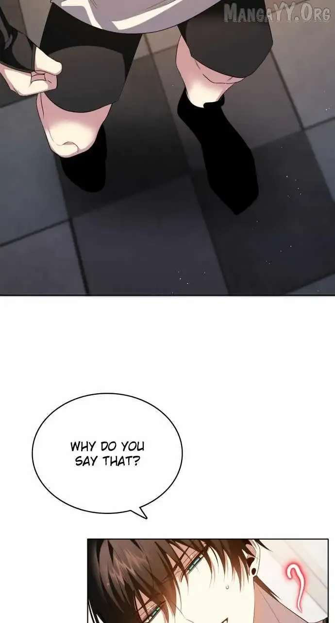 Zero Game Chapter 334 Online - página 47