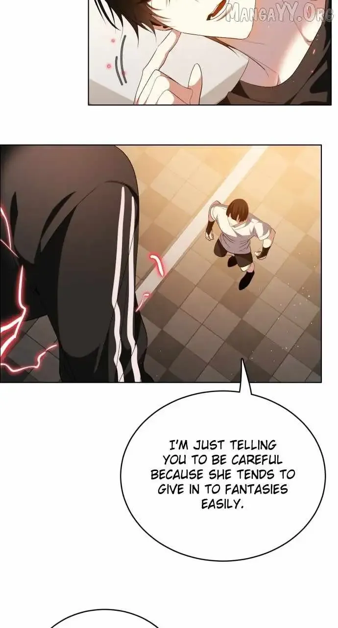 Zero Game Chapter 334 Online - página 48