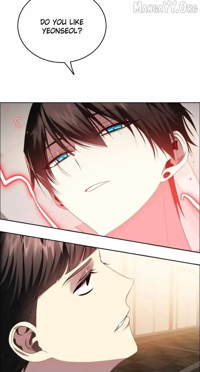 Zero Game Chapter 334 Online - página 49