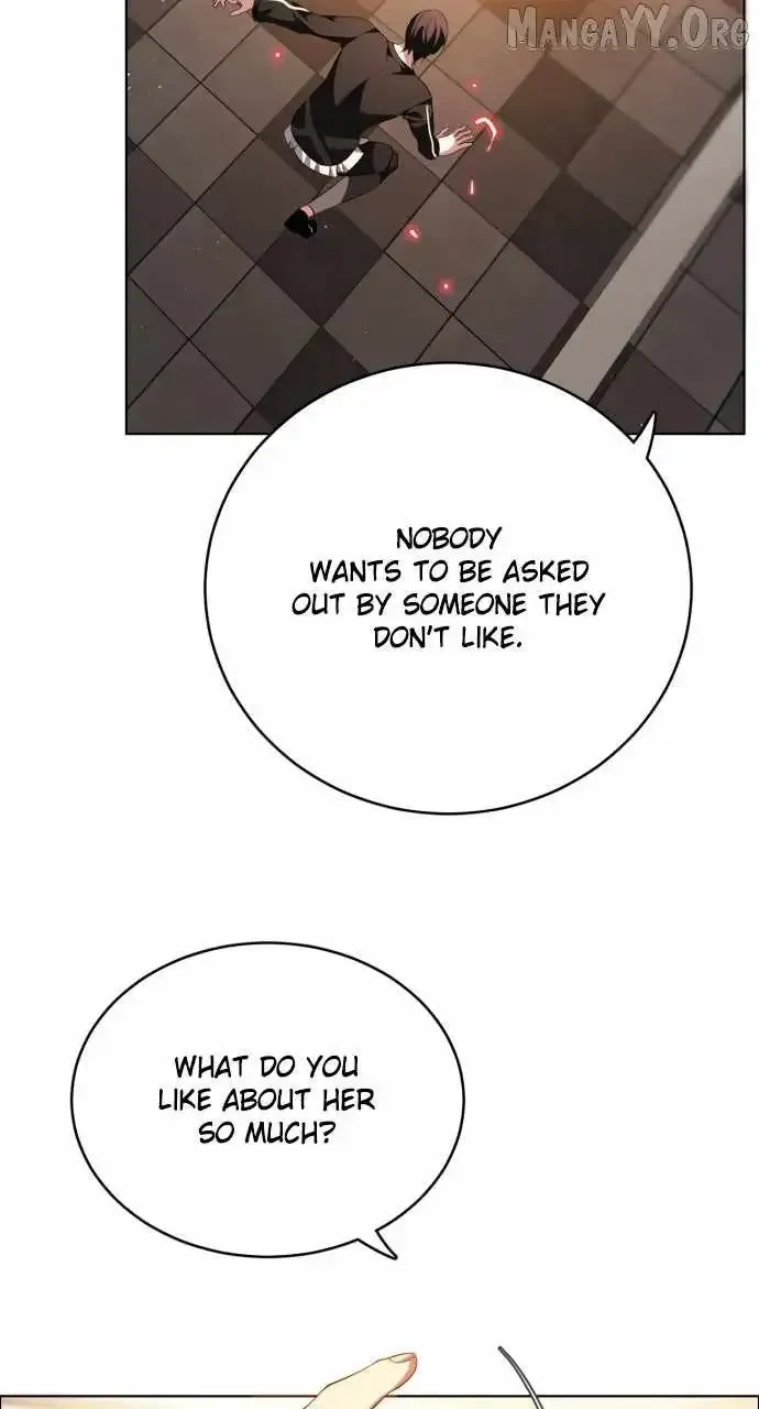 Zero Game Chapter 334 Online - página 52