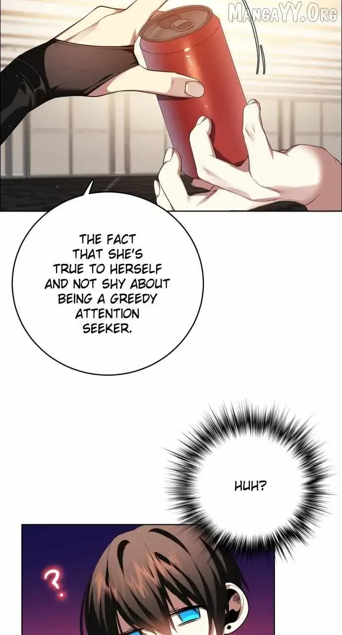 Zero Game Chapter 334 Online - página 53