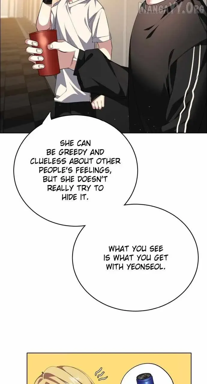 Zero Game Chapter 334 Online - página 55