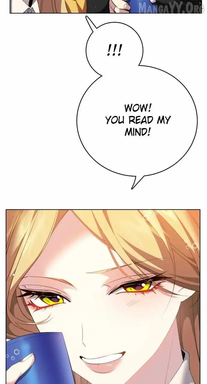 Zero Game Chapter 334 Online - página 57