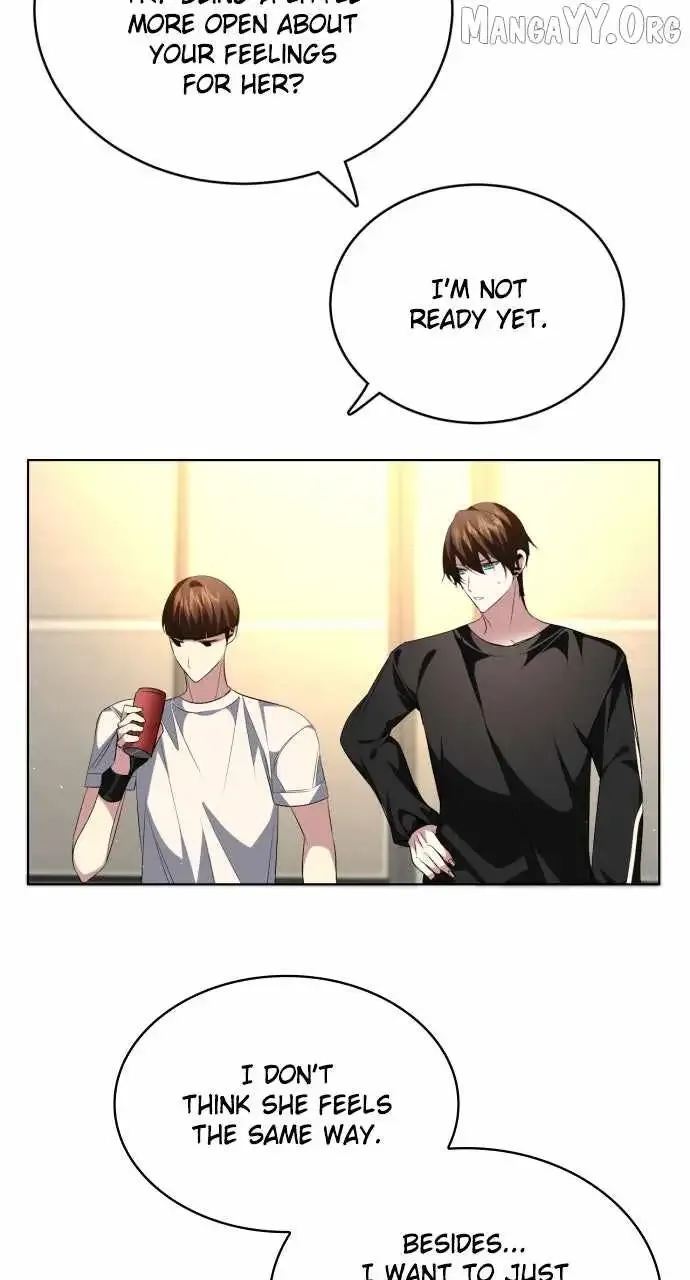 Zero Game Chapter 334 Online - página 60