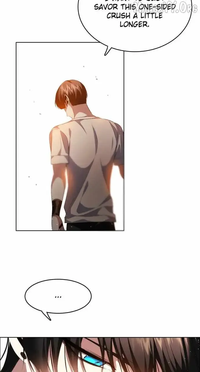Zero Game Chapter 334 Online - página 61