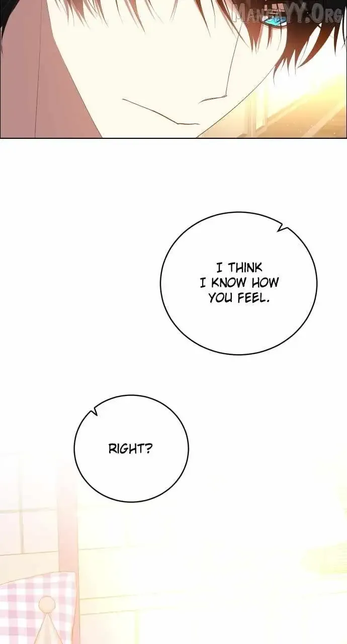 Zero Game Chapter 334 Online - página 62