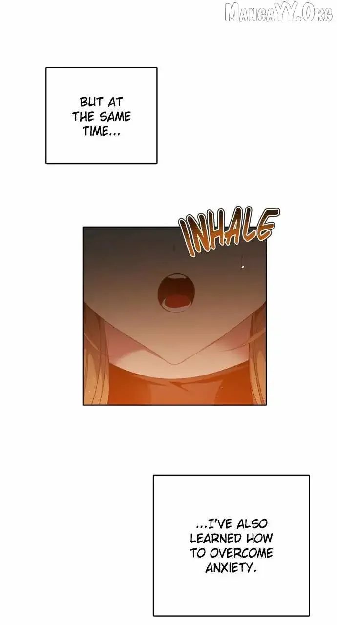 Zero Game Chapter 334 Online - página 64