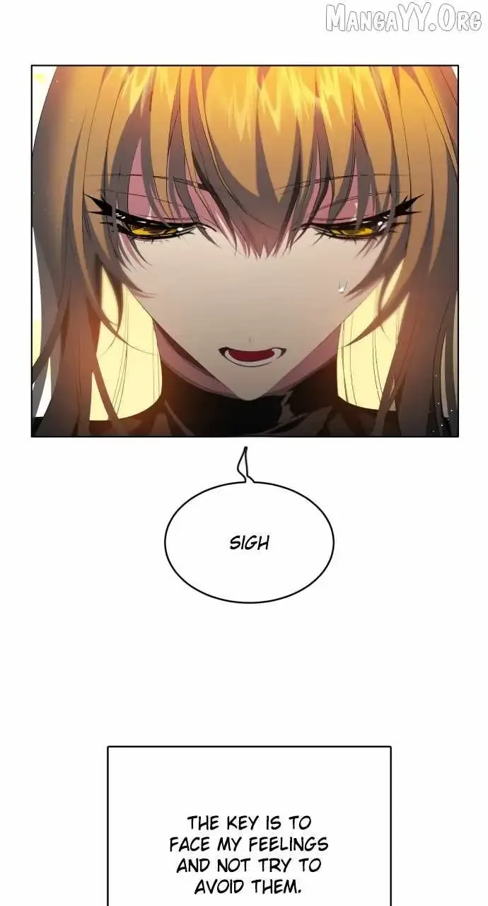 Zero Game Chapter 334 Online - página 65