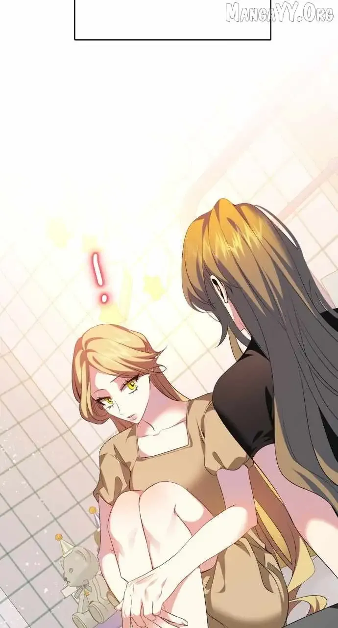 Zero Game Chapter 334 Online - página 66