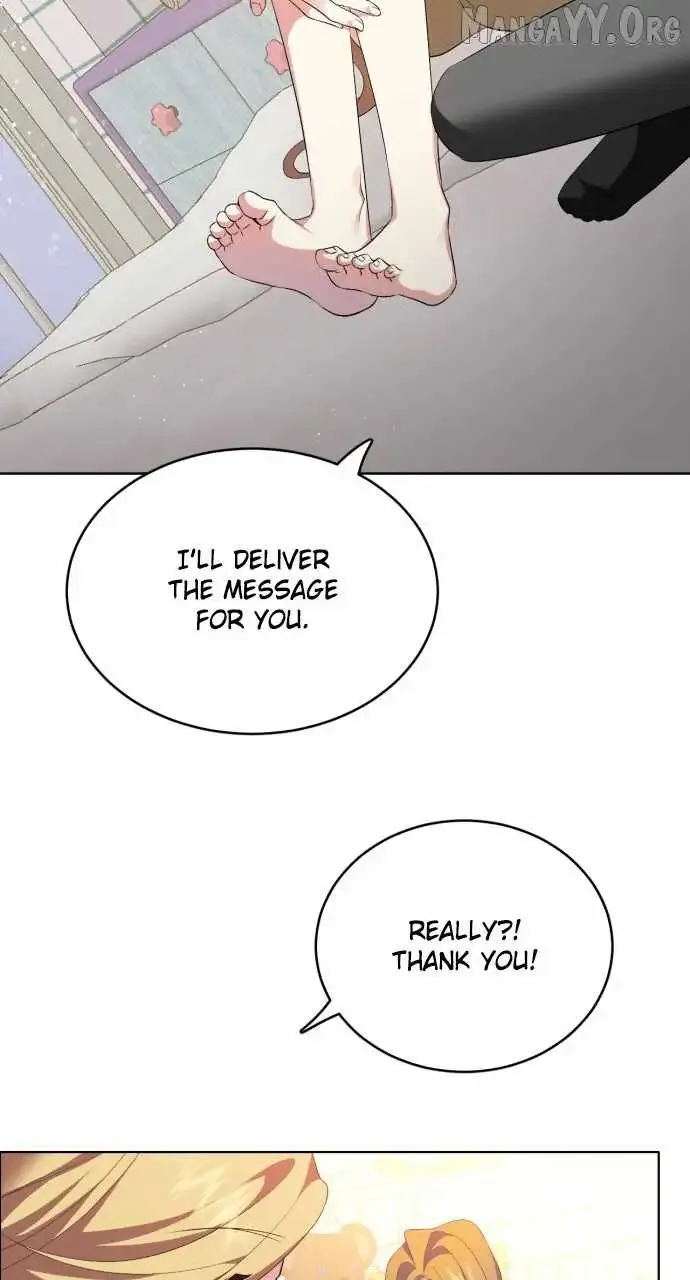 Zero Game Chapter 334 Online - página 67