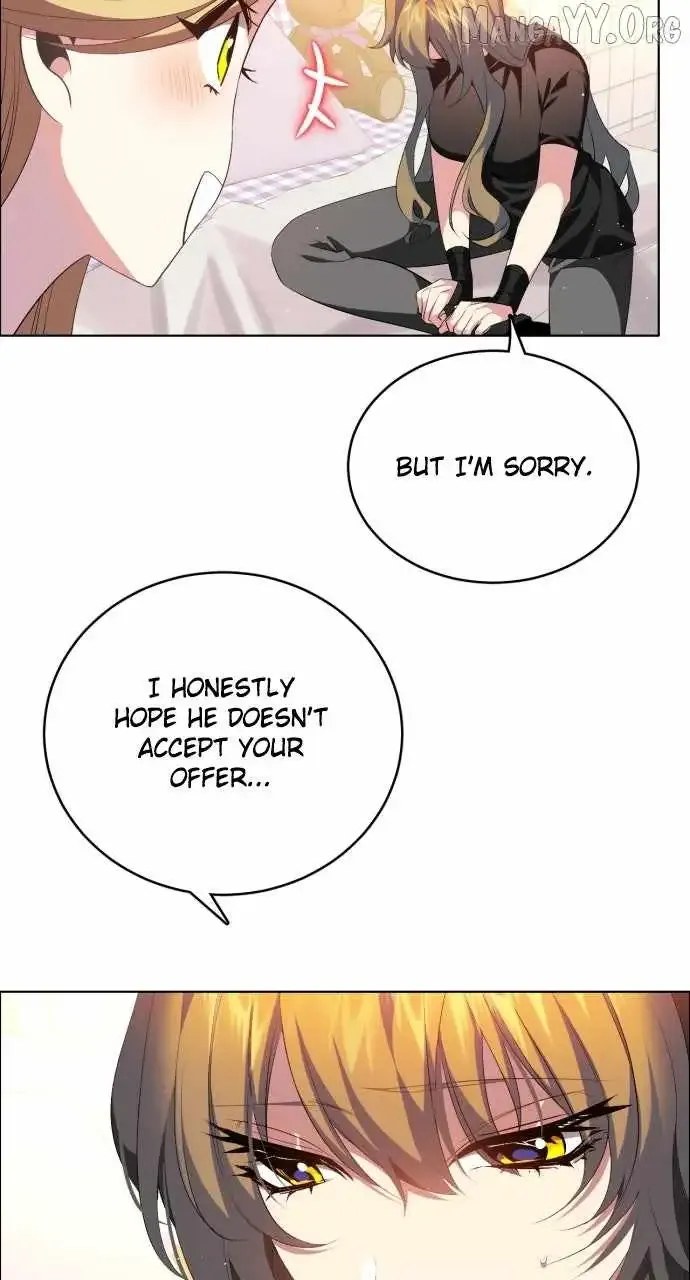 Zero Game Chapter 334 Online - página 68