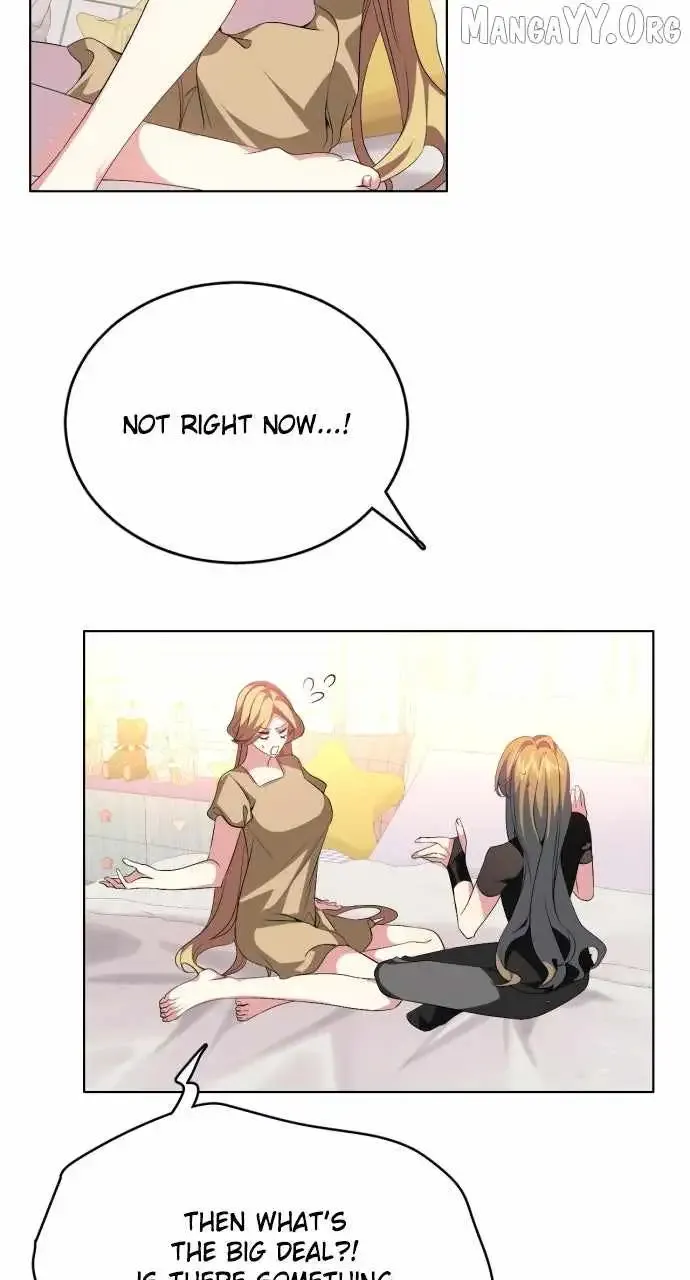 Zero Game Chapter 334 Online - página 70