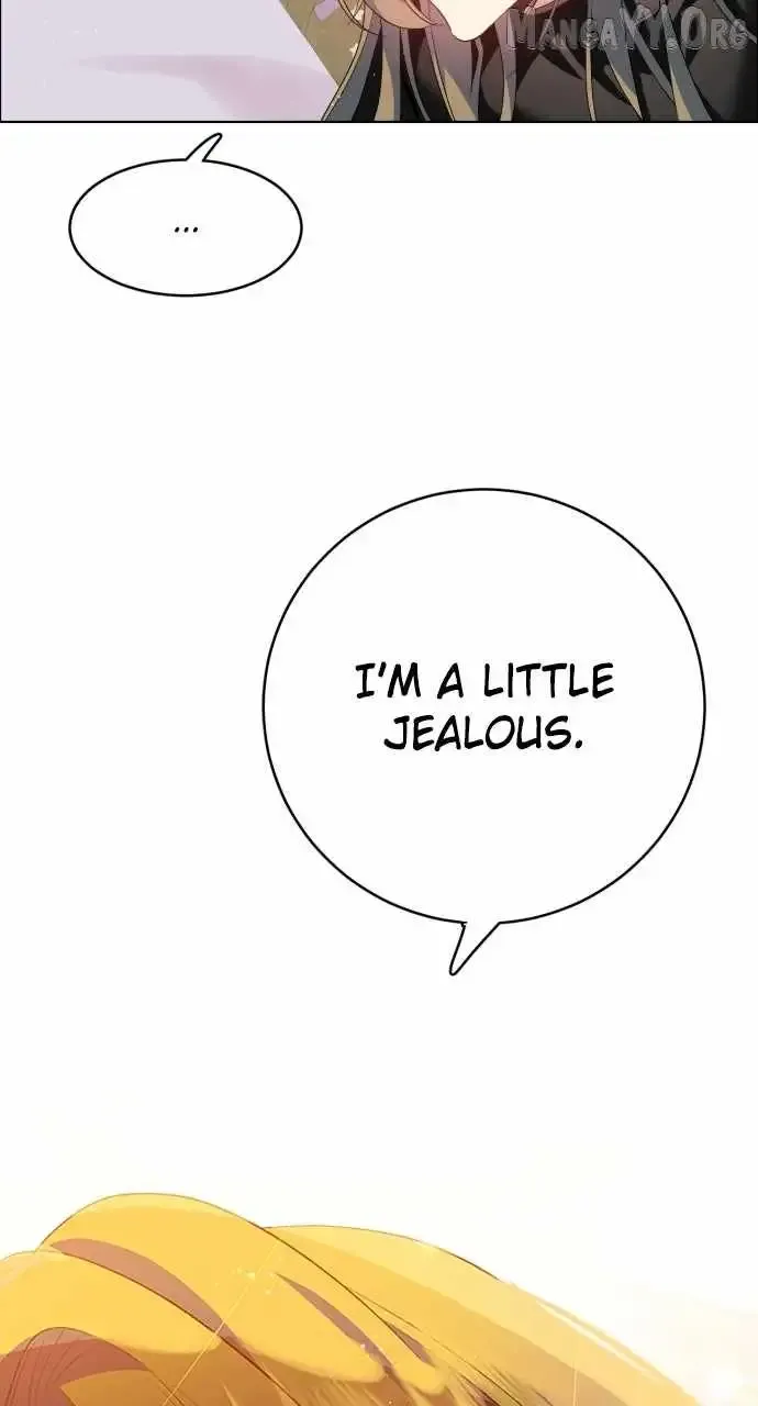 Zero Game Chapter 334 Online - página 72