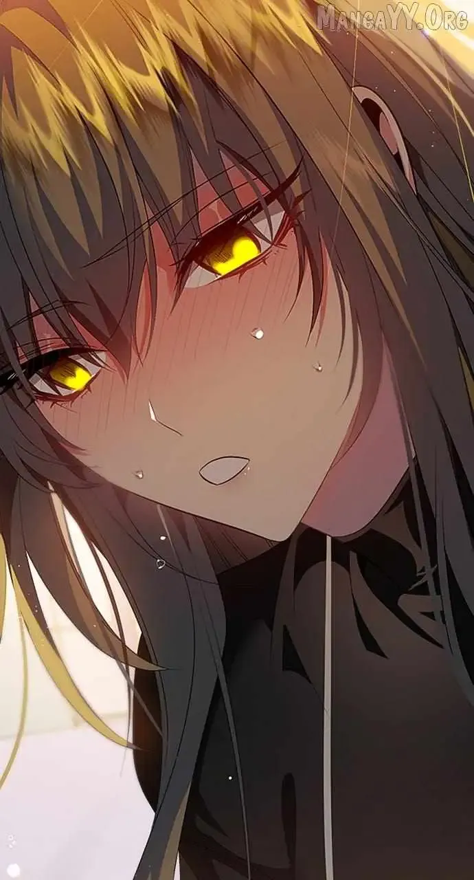 Zero Game Chapter 334 Online - página 73
