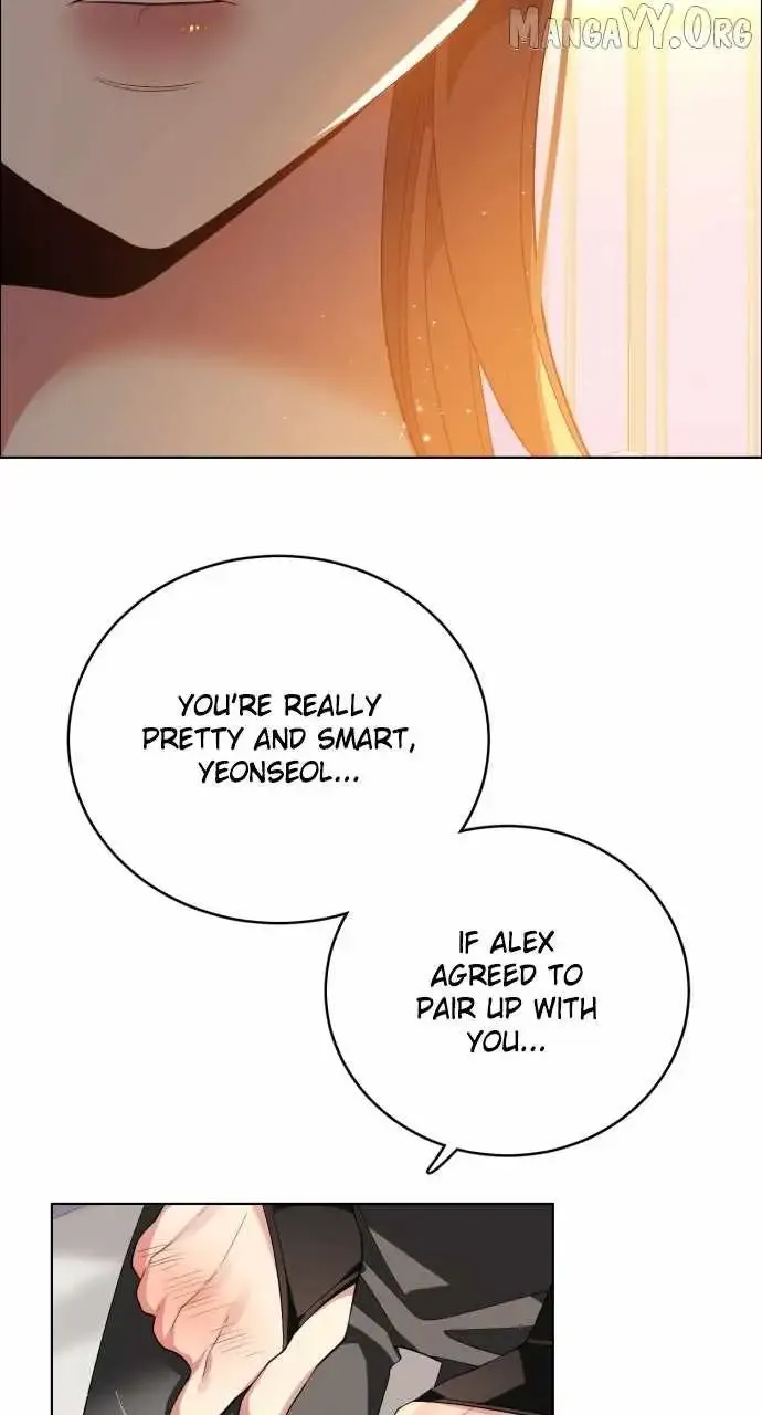 Zero Game Chapter 334 Online - página 75