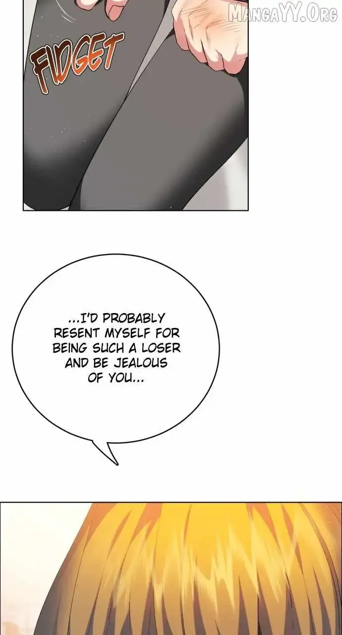 Zero Game Chapter 334 Online - página 76