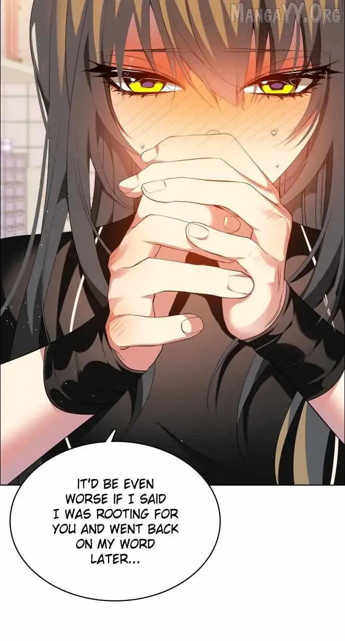 Zero Game Chapter 334 Online - página 77