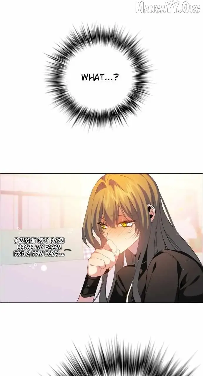 Zero Game Chapter 334 Online - página 78