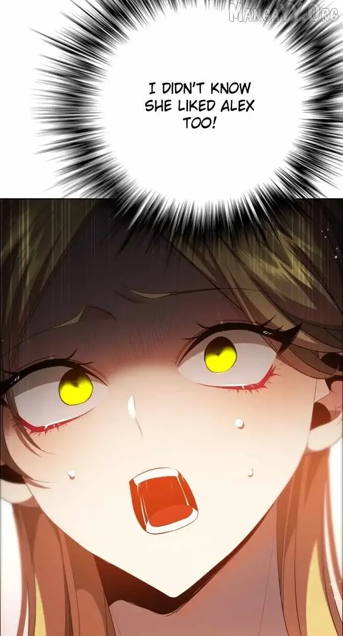 Zero Game Chapter 334 Online - página 79
