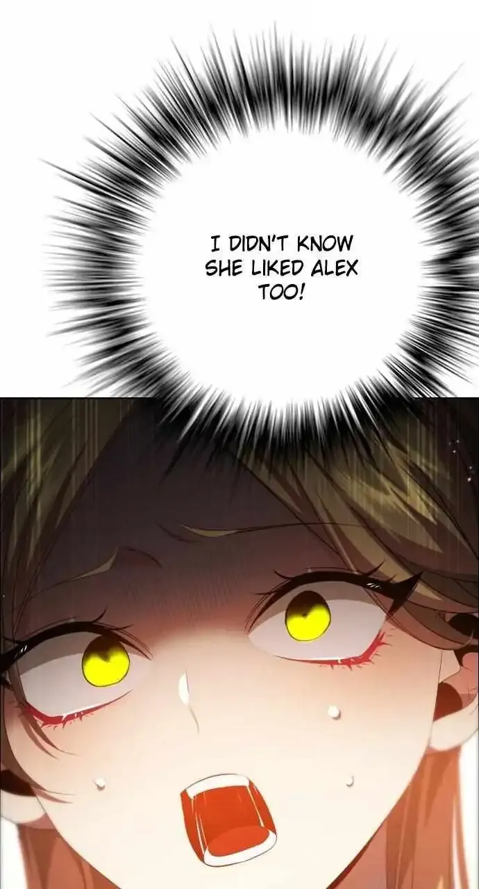 Zero Game Chapter 335 Online - página 1