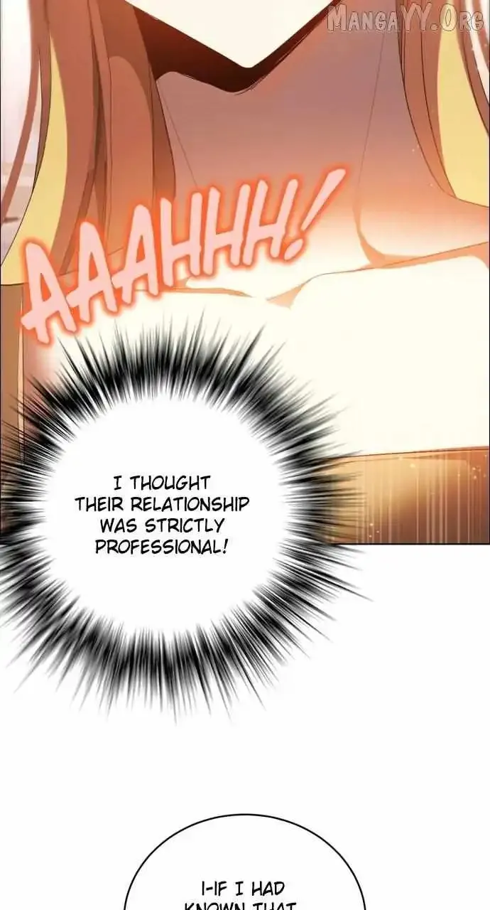Zero Game Chapter 335 Online - página 2