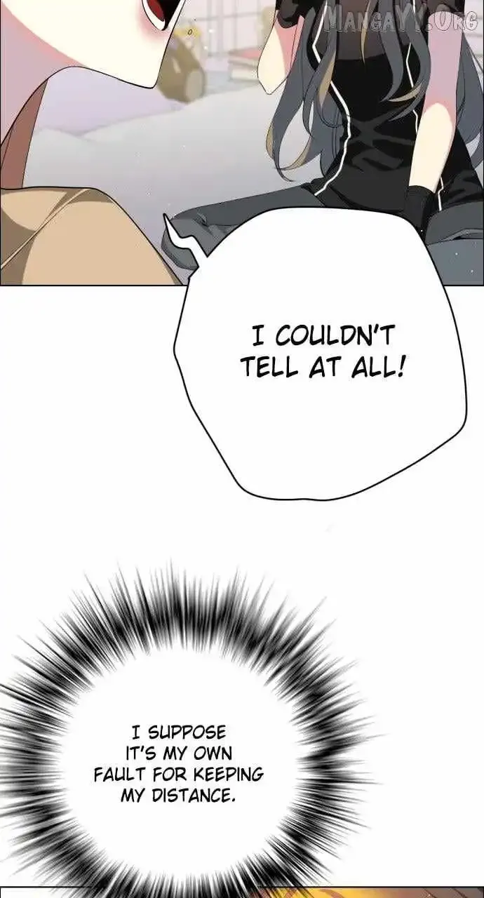 Zero Game Chapter 335 Online - página 5